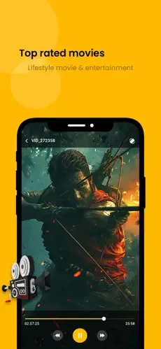 digital-photo-frame-sony Top Rated Movies